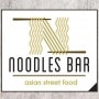 Noodles bar Aix-en-Provence