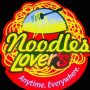 Noodles & Lovers Sainte Clotilde