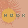 Logo Nook