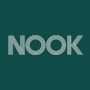 Logo Nook