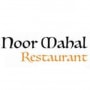 Logo Noor Mahal