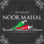 Noor Mahal Lyon 3