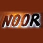 Noor Creil