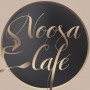 Noosa Café Bazas