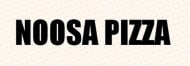 Noosa Pizza Provin