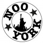 Nooyork Paris 3