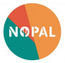 Logo Nopal