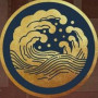 Logo Nori & Bread