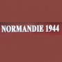 Normandie 1944 Villejuif