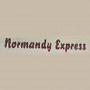 Normandy Express Avranches