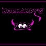 Normandy's-Food Isneauville