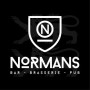 Logo Normans