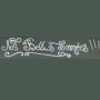 Logo Nos Belles Années