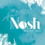 Logo Nosh