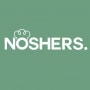 Logo Noshers