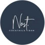 Logo Nost