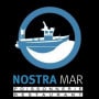 Logo Nostra Mar