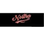Logo Nostra Pizza Caen