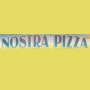 Nostra Pizza Salon de Provence