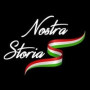 Logo Nostra Storia