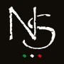 Logo Nostra Storia