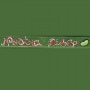 Logo Nostrapizza