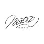 Logo Nostre