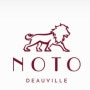 Logo Noto