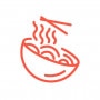 Logo Notre cantine