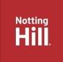 Logo Notting Hill Coffee