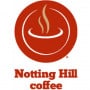 Notting Hill Coffee Arras