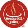 Notting Hill Coffee Marcq en Baroeul