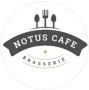 Notus Café Paris 20