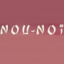Logo Nou-Noi