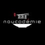 Logo Noucademie