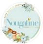 Logo Nougatine