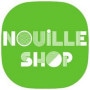 Logo Nouille Shop