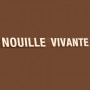 Nouille Vivante Paris 2