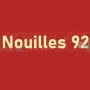 Logo Nouilles 92