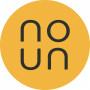 Logo Noun