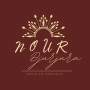 Logo Nour Djurjura