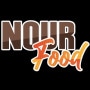 Logo Nour Food