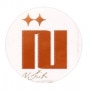 Logo Nour