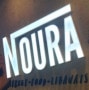 Logo Noura