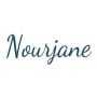 Logo Nourjane