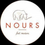 Logo Nours