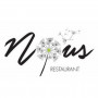 Logo Nous Restaurant