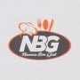 Logo Nouveau Bon Goût