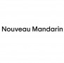 Nouveau Mandarin Montlucon