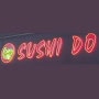 Logo Nouveau Sushi Do